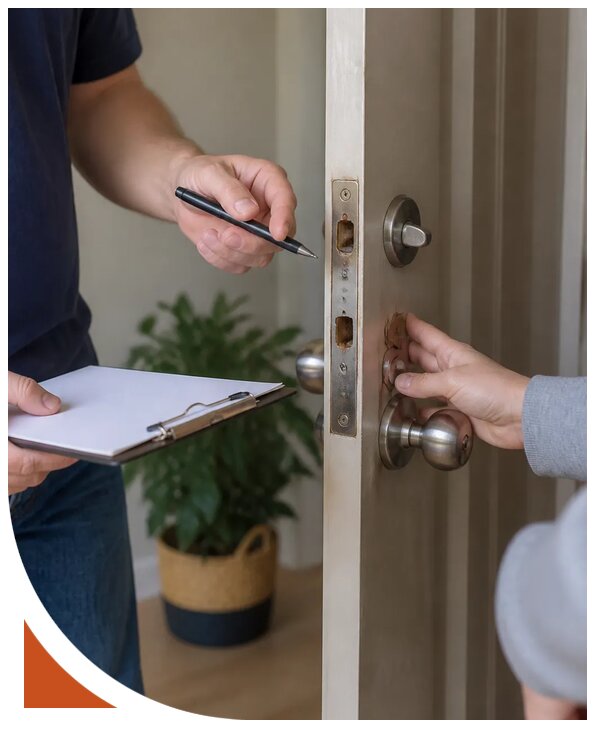 Срочный ремонт замков Abloy в Подольске от 3646 р. | Разлок-Пдл